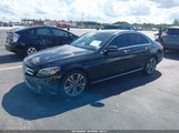 Mercedes-Benz C 300 55SWF8DB5LU325993 снимка
