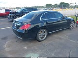 Mercedes-Benz C 300 55SWF8DB5LU325993 снимка