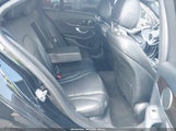 Mercedes-Benz C 300 55SWF8DB5LU325993 снимка
