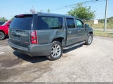GMC Yukon Xl  Denali 1GKS2MEF3BR173666 снимка