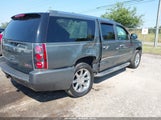 GMC Yukon Xl  Denali 1GKS2MEF3BR173666 снимка