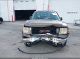 GMC Sierra  Slt 2GTEC13J181299716 fotografie