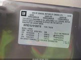 GMC Sierra  Slt 2GTEC13J181299716 снимка