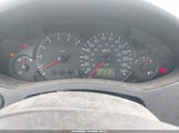 Ford Focus S/Se/Ses 1FAHP34N87W130921 снимка
