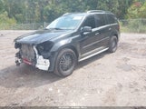 Mercedes-Benz Gl 450 4Matic 4JGBF7BE4CA789045 снимка