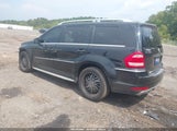 Mercedes-Benz Gl 450 4Matic 4JGBF7BE4CA789045 снимка