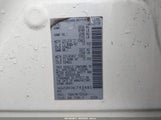 Nissan Rogue S 5N1AT2MT2HC743485 снимка