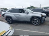 Hyundai Tucson Limited 5NMJE3AE6PH171895 photo