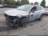 Hyundai Tucson Limited 5NMJE3AE6PH171895 photo