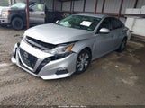 Nissan Altima 2.5 S 1N4BL4BVXKC135123 снимка