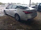 Nissan Altima 2.5 S 1N4BL4BVXKC135123 снимка