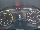 Nissan Altima 2.5 S 1N4BL4BVXKC135123 снимка