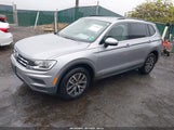 Volkswagen Tiguan 2.0T Se/2.0T Se R-Line Black/2.0T Sel 3VV2B7AX7LM027609 photo