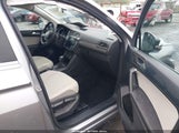 Volkswagen Tiguan 2.0T Se/2.0T Se R-Line Black/2.0T Sel 3VV2B7AX7LM027609 photo