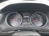 Volkswagen Tiguan 2.0T Se/2.0T Se R-Line Black/2.0T Sel 3VV2B7AX7LM027609 photo