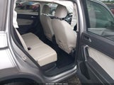 Volkswagen Tiguan 2.0T Se/2.0T Se R-Line Black/2.0T Sel 3VV2B7AX7LM027609 photo