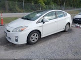 Toyota Prius Iv JTDKN3DU7A0096980 снимка