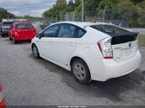 Toyota Prius Iv JTDKN3DU7A0096980 снимка