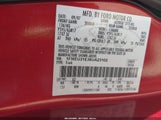 Ford Explorer Sport Trac Xlt 1FMEU31E38UA23102 photo