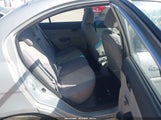Hyundai Accent Gls KMHCN4AC9AU429383 снимка