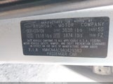 Hyundai Accent Gls KMHCN4AC9AU429383 снимка