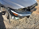 Hyundai Elantra Se KMHLL4DG3RU829911 снимка
