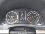 Volkswagen Tiguan S WVGBV7AX1GW583213 fotografie