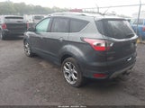 Ford Escape Titanium 1FMCU9J93HUA89369 снимка