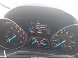Ford Escape Titanium 1FMCU9J93HUA89369 снимка