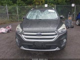 Ford Escape Titanium 1FMCU9J93HUA89369 снимка