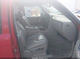 Chevrolet Silverado 2500Hd Lt 1GCHK23265F887405 снимка