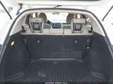 Honda Hr-V Ex 3CZRU5H58GM706627 снимка
