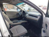 Honda Hr-V Ex 3CZRU5H58GM706627 снимка