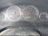 Chevrolet Uplander Ls 1GNDV23137D104236 снимка