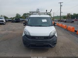 Ram Promaster City Tradesman ZFBHRFAB0K6M58328 photo