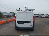 Ram Promaster City Tradesman ZFBHRFAB0K6M58328 fotografie
