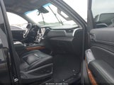 Chevrolet Tahoe 2Wd Premier 1GNSCCKC9LR173239 fotografie
