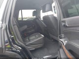 Chevrolet Tahoe 2Wd Premier 1GNSCCKC9LR173239 photo