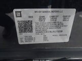 Chevrolet Tahoe 2Wd Premier 1GNSCCKC9LR173239 photo