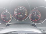 Acura Tl Type S 19UUA765X8A046856 снимка