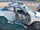 Honda Civic Ex 19XFC2F71JE024351 снимка