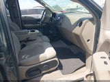 Ford F-150 Lariat/Xlt 1FTPW12534KD54231 photo