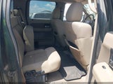 Ford F-150 Lariat/Xlt 1FTPW12534KD54231 photo