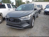 Ford Escape Active 1FMCU0GN0SUA63870 fotografie