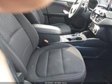 Ford Escape Active 1FMCU0GN0SUA63870 fotografie