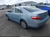 Toyota Camry Le 4T1BE46K99U829855 снимка