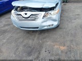 Toyota Camry Le 4T1BE46K99U829855 снимка