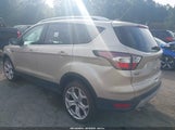 Ford Escape Titanium 1FMCU9JDXHUC83742 снимка