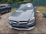Mercedes-Benz Cls 400 4Matic WDDLJ6HB8GA159927 fotografie