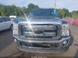 Ford F-250 Xlt 1FT7W2BT7GEC99497 снимка